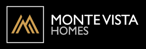 Monte Vista Homes